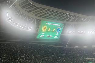 亚洲杯-沙特2-1阿曼居F组第二 加里卜破门沙特补时绝杀
